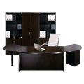 Desking Solutions