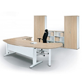 Desking System