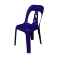 Plastic Chairs