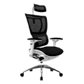 Seating Solutions