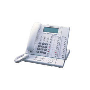Panasonic PBX Solutions