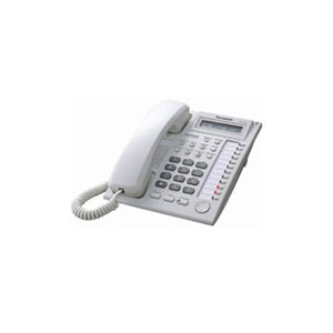 Panasonic PBX Solutions