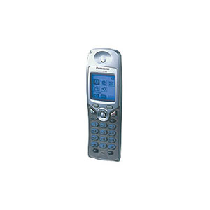 Panasonic PBX Solutions