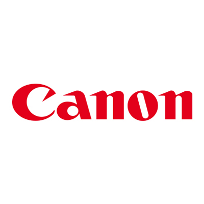 Canon (Imaging Solutions)