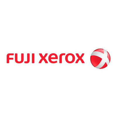Fuji Xerox (Imaging Solutions)
