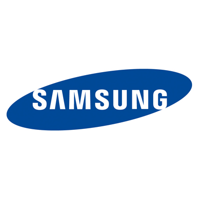 Samsung (Imaging Solutions)