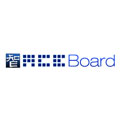 Ace Board