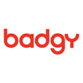 Badgy