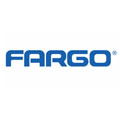 Fargo