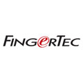 Fingertec
