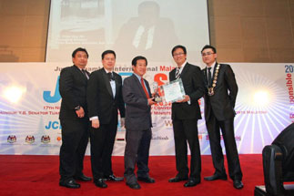 jci_socialresp_award