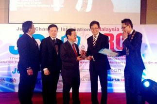 jci_socialresp_award