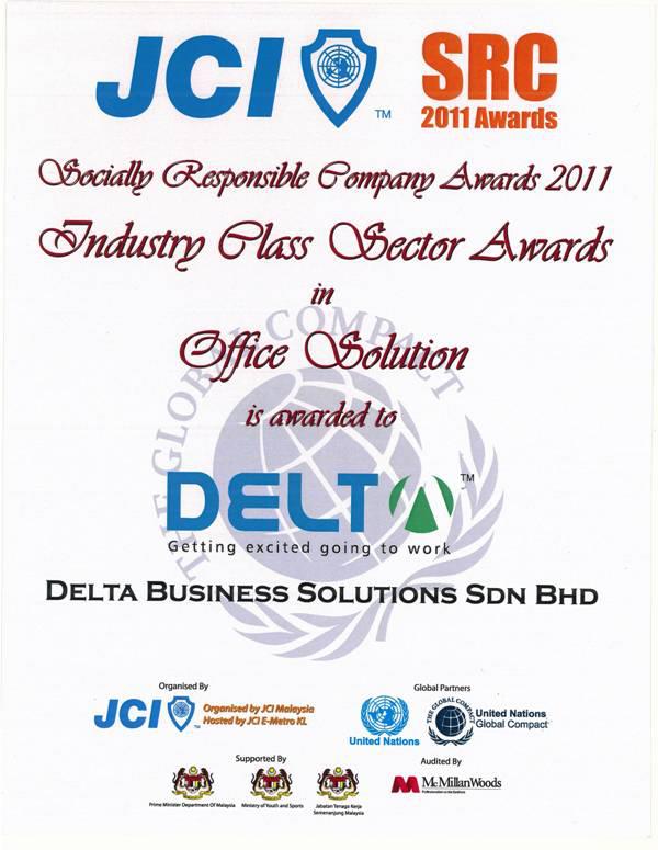 jci_socialresp_award