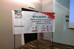 malakoff_presscon2012