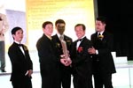 pumm_enterprise_award2011