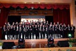 pumm_enterprise_award2011