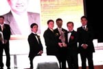 pumm_enterprise_award2011