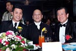 pumm_enterprise_award2011