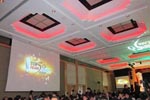 pumm_enterprise_award2011