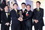 pumm_enterprise_award2011