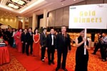 pumm_enterprise_award2011