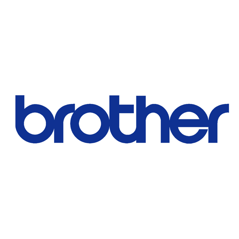 Brother