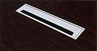 dbs_q_system_metal_socket_box01.jpg