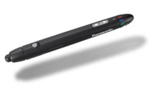 UB-T880-U