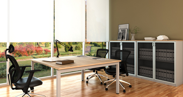 lowcabinets_desc3.jpg
