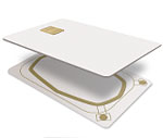 fargo_HDP5000_smart_card_encode-1.jpg