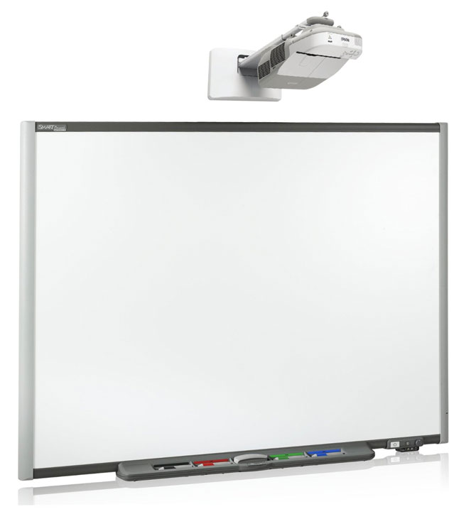 Epson-EB-485Wi