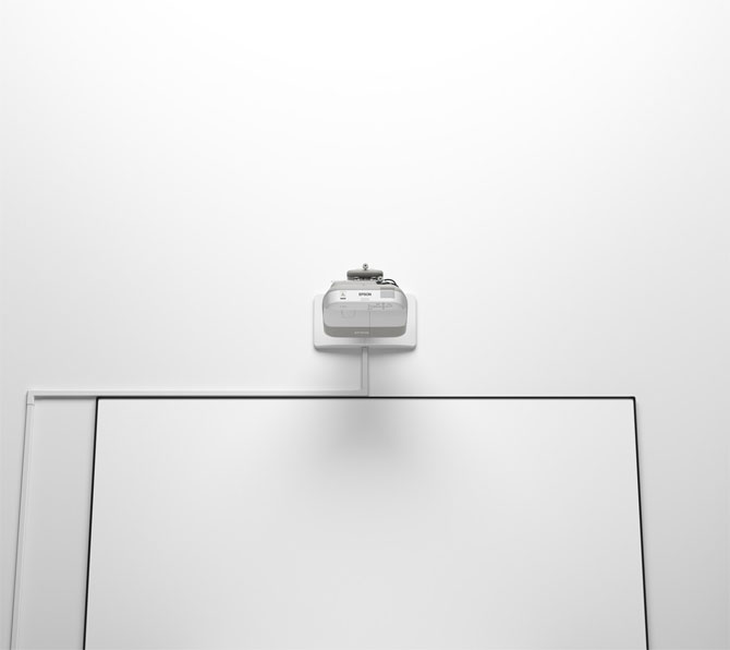 Epson-EB-485Wi
