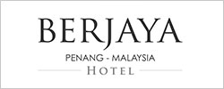 Georgetown City Hotel Penang