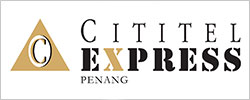 Cititel Express, Penang