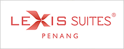 Lexis Suites Penang