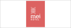 Mei Hotel