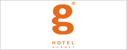 G Hotel Penang