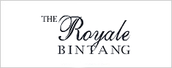 The Royale Bintang