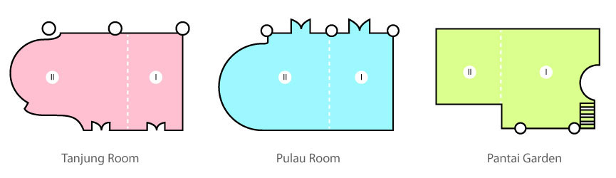 meeting_floorplan.jpg