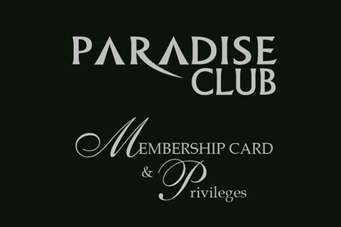 paradise_club.jpg