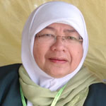 haji_aida_yusof_rawa.jpg