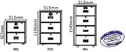 lionfrsc-dimensions.jpg