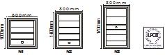lionnsbs-dimensions.jpg