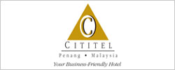 Cititel Penang