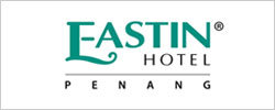 Eastin Hotel Penang