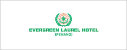 Evergreen Laurel Hotel Penang