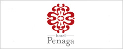 Hotel Penaga