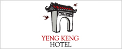 Yeng Keng Hotel