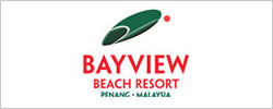 Bayview Beach Resort