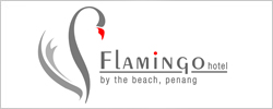 Flamingo Hotel